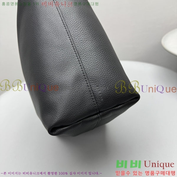 #ο 𝐈𝐬𝐚 ̻ 1852-102 