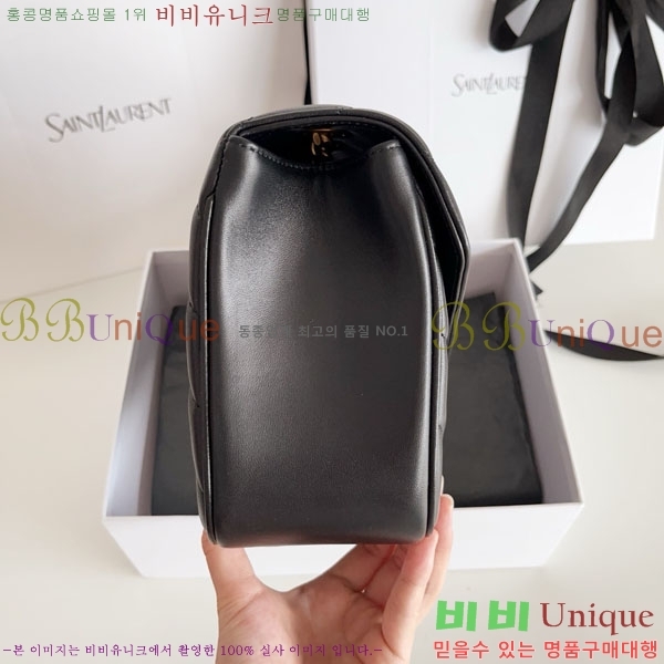 #ζ  ̵ Ʋ  801439-1002