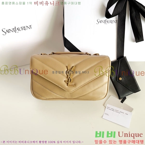 #ζ   Ʋ  801437-1001