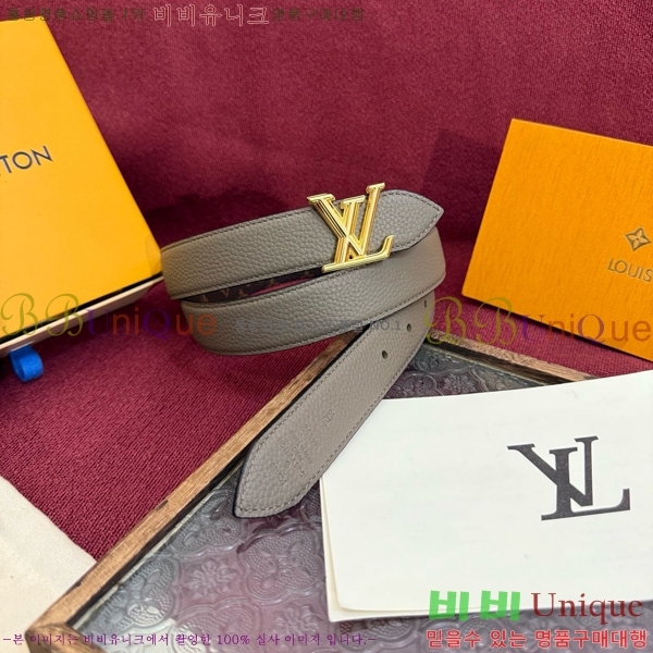 # ̺ Ʈ LV371436-2 3CM