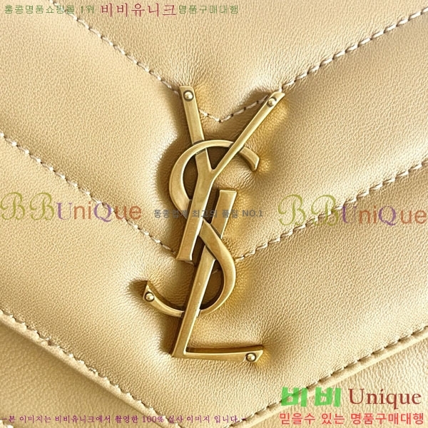 #ζ   Ʋ  801437-1001