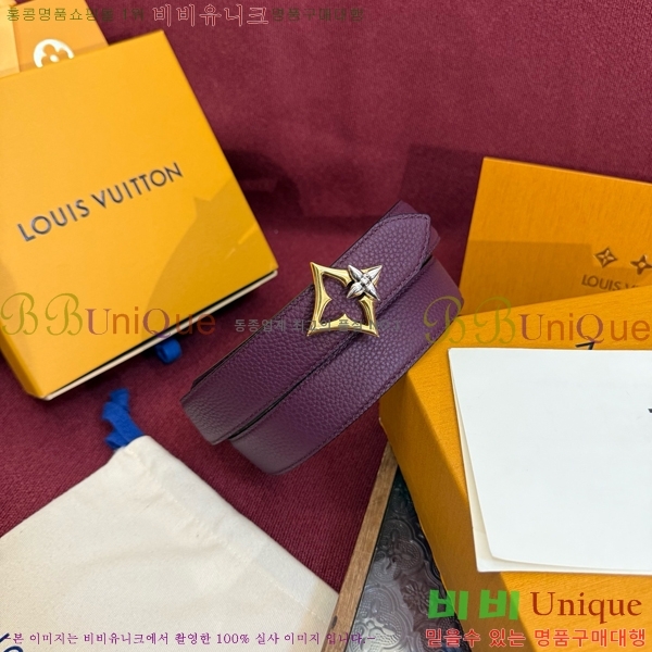 # ̺ Ʈ LV371437-1 3CM