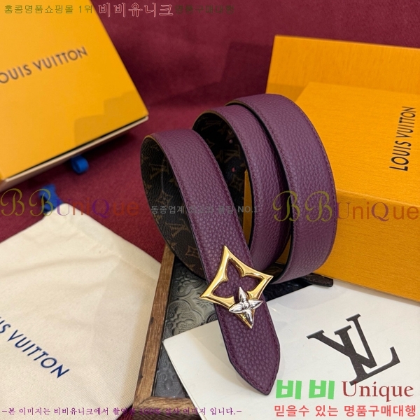 # ̺ Ʈ LV371437-1 3CM