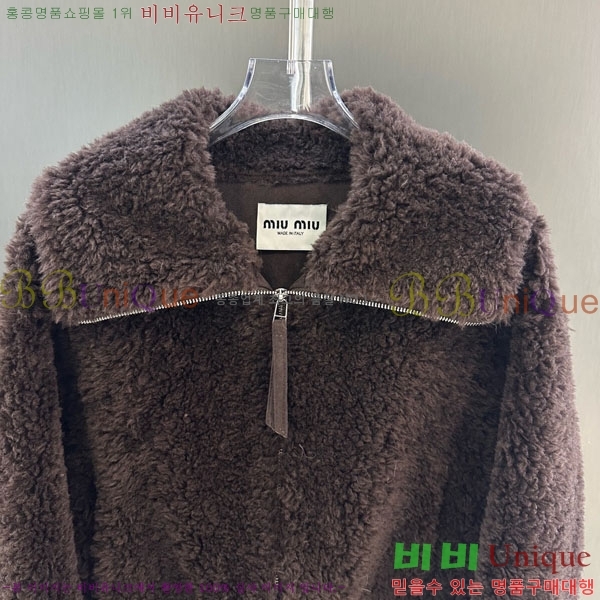 ���� �̿�̿� ���� MIU45640-1