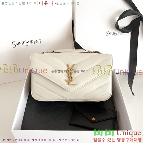 #ζ   Ʋ  801437-1002