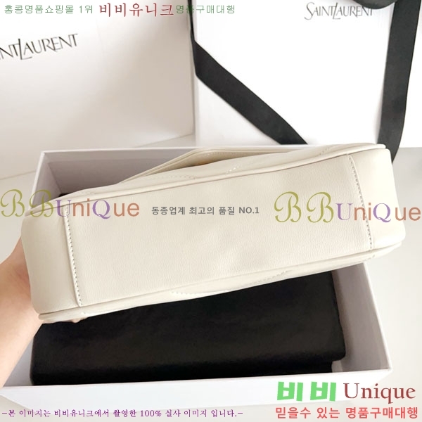 #ζ   Ʋ  801437-1002