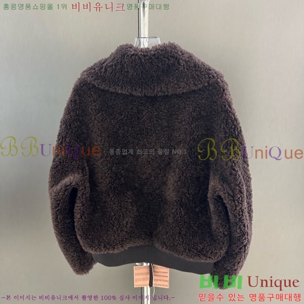 ���� �̿�̿� ���� MIU45640-1