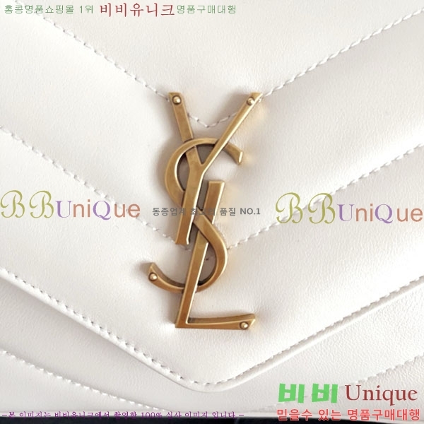 #ζ   Ʋ  801437-1002