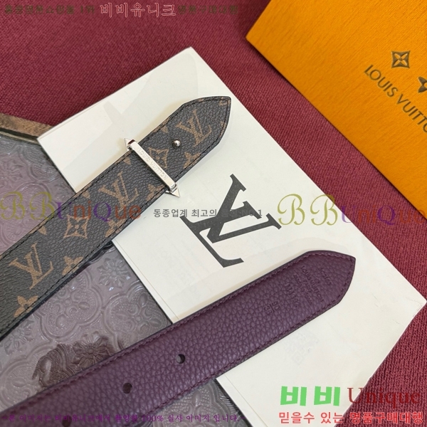 # ̺ Ʈ LV371437-2 3CM