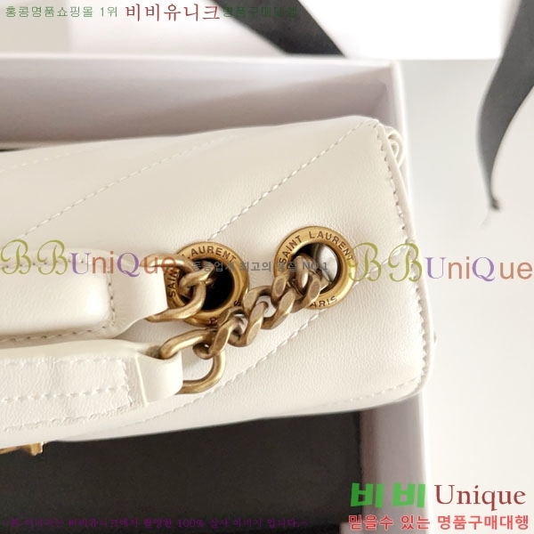 #ζ   Ʋ  801437-1002