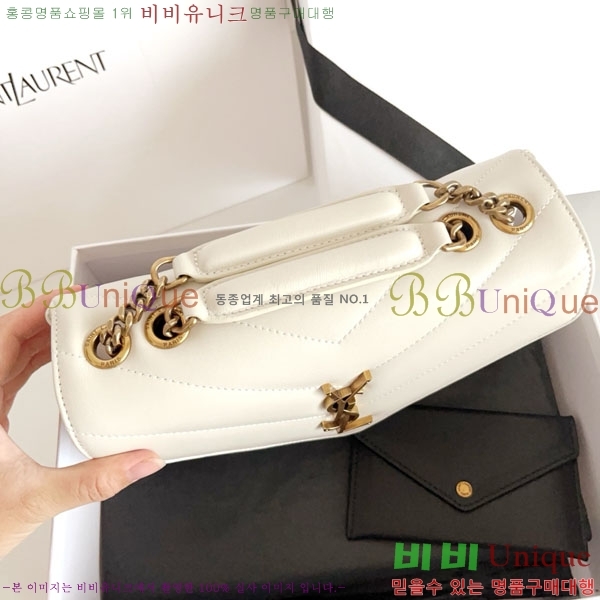 #ζ   Ʋ  801437-1002