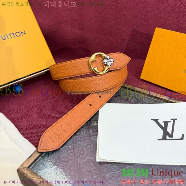 # ̺ Ʈ LV371437-3 3CM