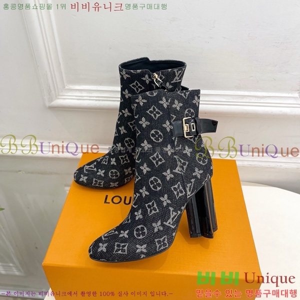  * Ŭ  44L72511400-1 10cm