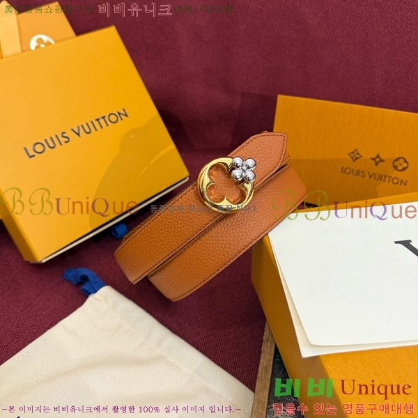 # ̺ Ʈ LV371437-3 3CM