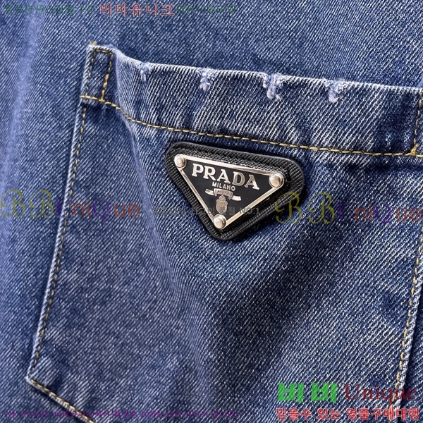 ���� ����� ��Ŷ PA2016882