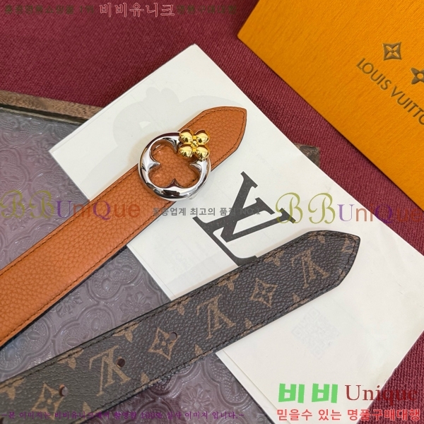 # ̺ Ʈ LV371437-4 3CM