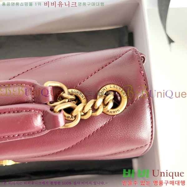 #ζ   Ʋ  801437-1003