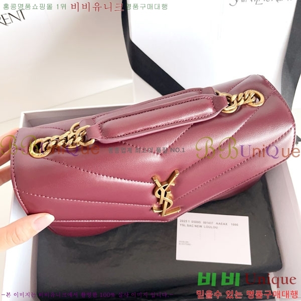 #ζ   Ʋ  801437-1003