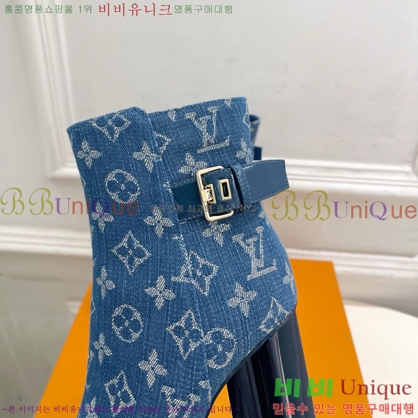  * Ŭ  44L72511400-2 10cm