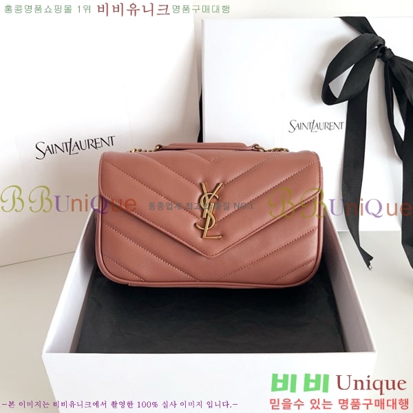 #ζ   Ʋ  801437-1004