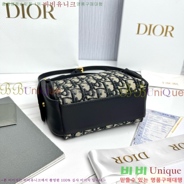 # D-Dream 帲 ̴  M6325-1001