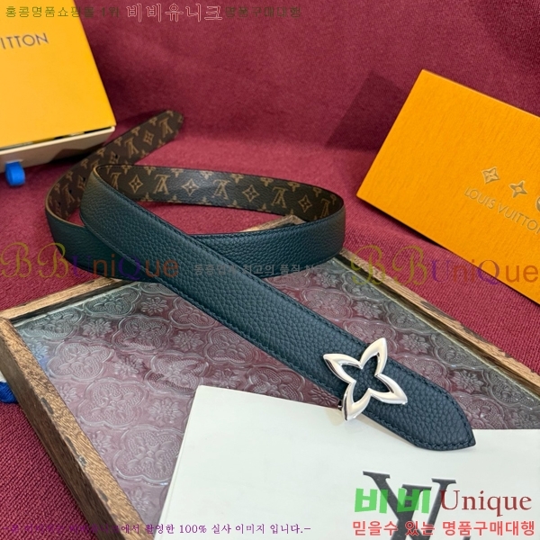 # ̺ Ʈ LV371437-6 3CM