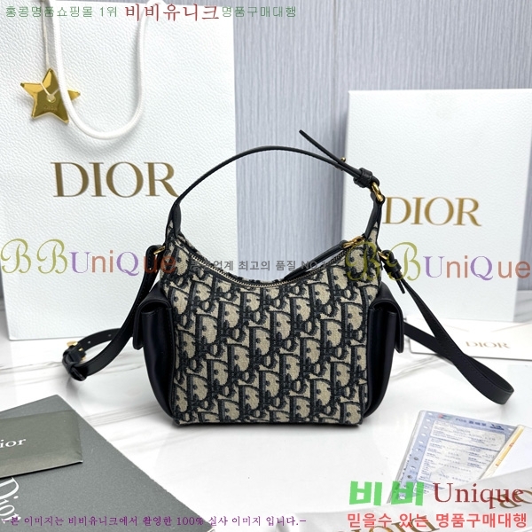 # D-Dream 帲 ̴  M6325-1001