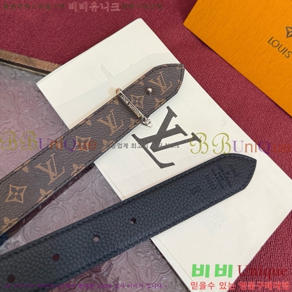 # ̺ Ʈ LV371437-6 3CM