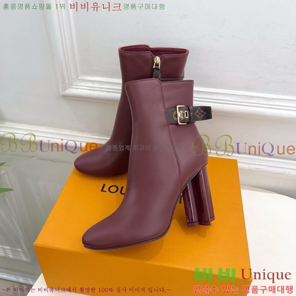  * Ŭ  44L72511400-4 10cm