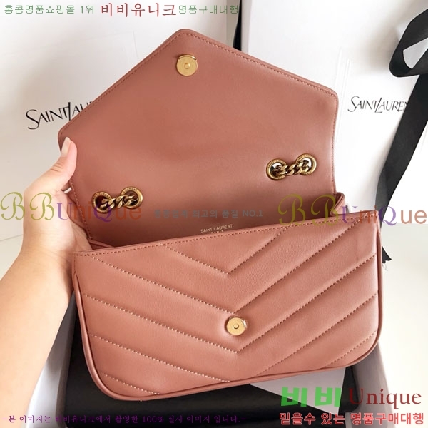 #ζ   Ʋ  801437-1004