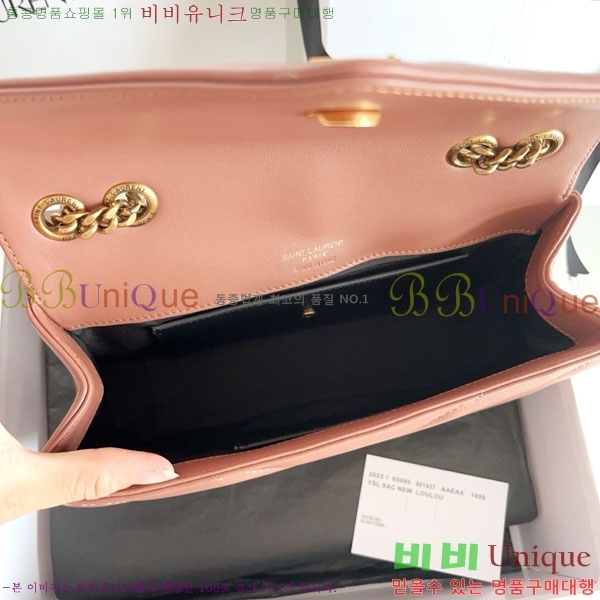 #ζ   Ʋ  801437-1004