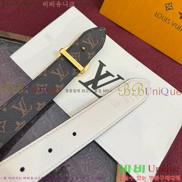 # ̺ Ʈ LV371437-7 3CM