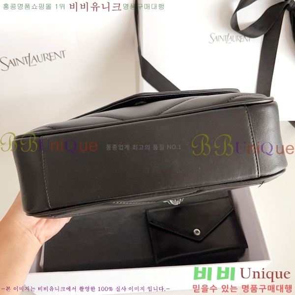 #ζ   Ʋ  801437-1005