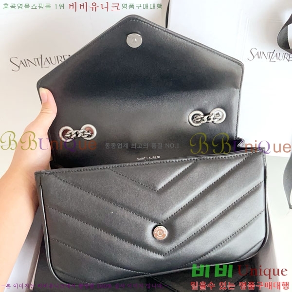 #ζ   Ʋ  801437-1005