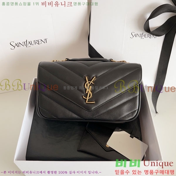 #ζ   Ʋ  801437-1006