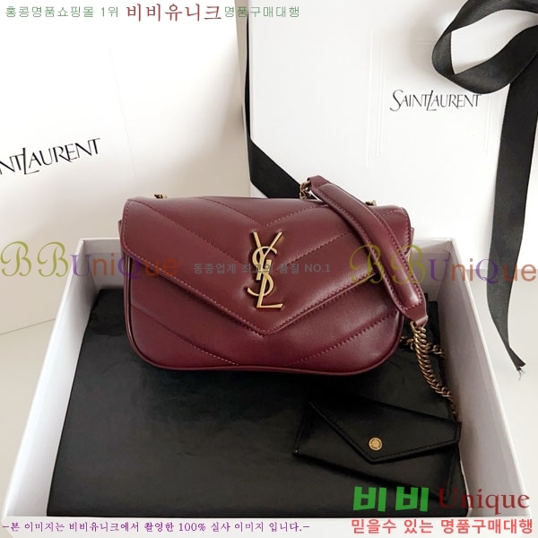 #ζ  ̴  821749-1006