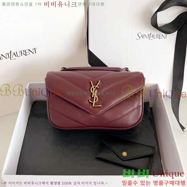 #ζ  ̴  821749-1006