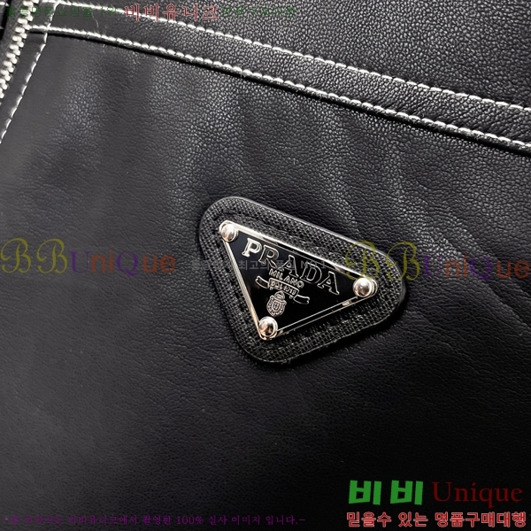 ���� ����� ��Ŷ PA2016883