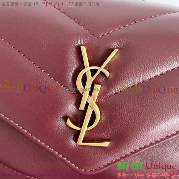 #ζ  ̴  821749-1006