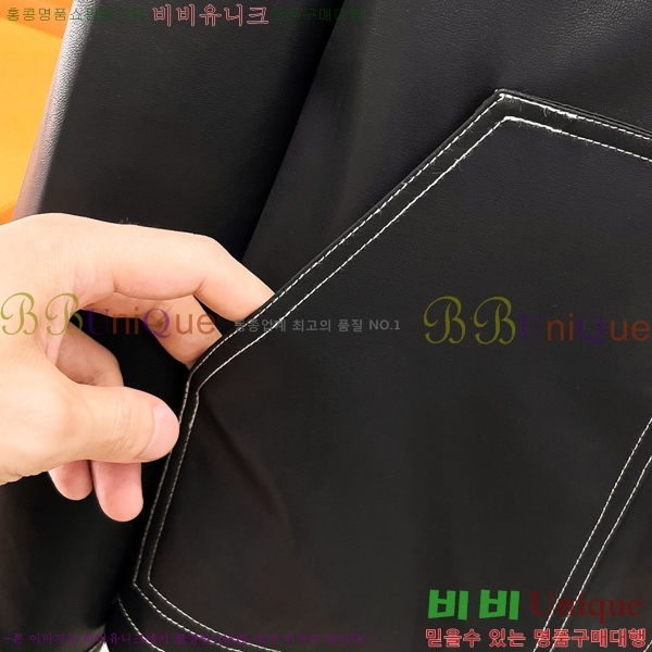 ���� ����� ��Ŷ PA2016883