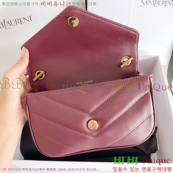 #ζ  ̴  821749-1006