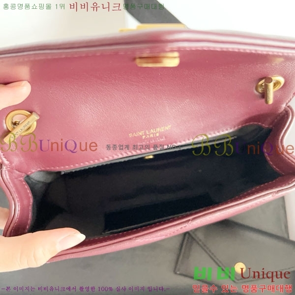 #ζ  ̴  821749-1006