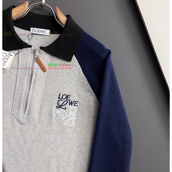  ο ī Ƽ Ʈ LO3628719-1