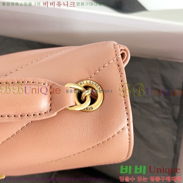 #ζ  ̴  821749-1005