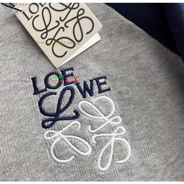  ο ī Ƽ Ʈ LO3628719-1