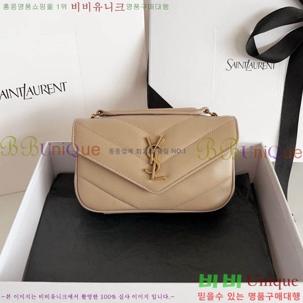 #ζ  ̴  821749-1004