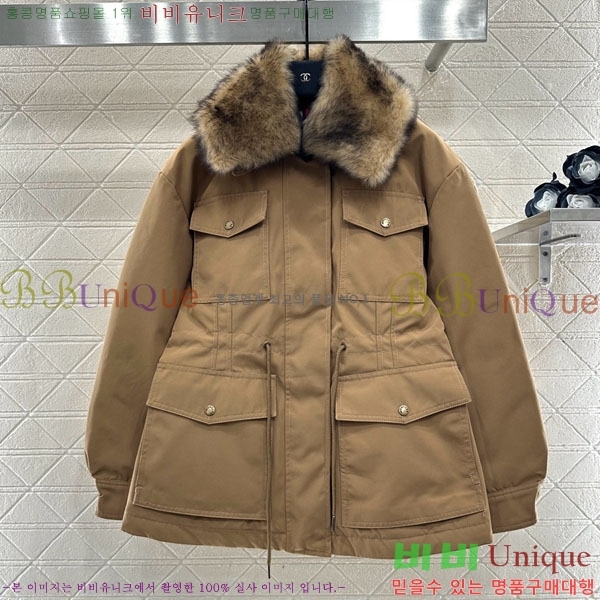  ̺ ٿ е LV2223407-1