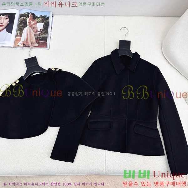 ���� �η�**�� ��Ŷ LP343530-15