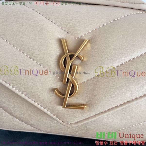 #ζ  ̴  821749-1004