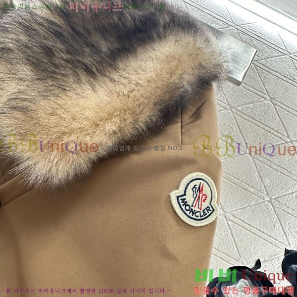  ̺ ٿ е LV2223407-1